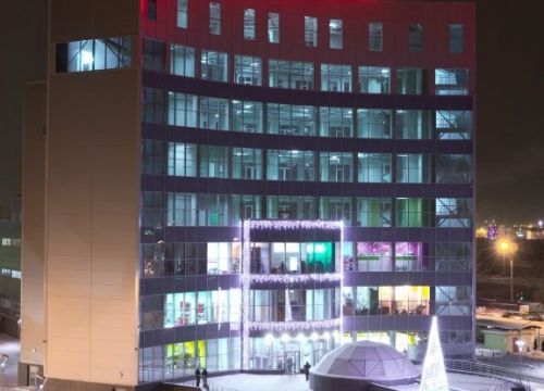 +79210200533 звонок из Феникс-сити