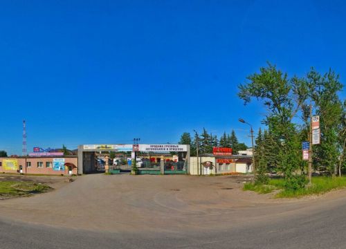 +79210202629 звонок из Спецснаб