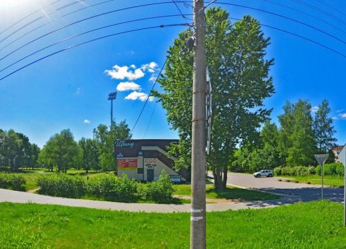 +79210231931 звонок из Агентство дизайна Flight