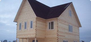 +79210233534 звонок из СК Дом-Брус