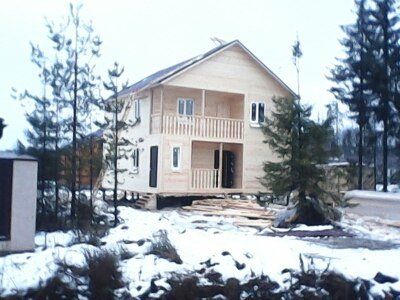 +79210234255 звонок из Экология Дом