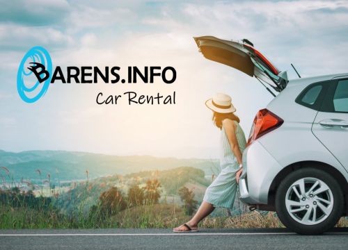 +79210326101 звонок из Баренс