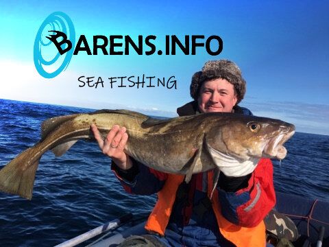 +79210326101 звонок из Баренс