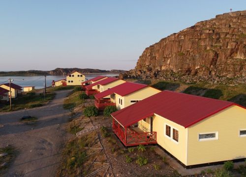 +79210435889 звонок из Спортивно-туристический центр Дальние Зеленцы