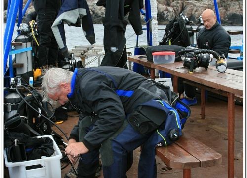 +79210435889 звонок из Спортивно-туристический центр Дальние Зеленцы