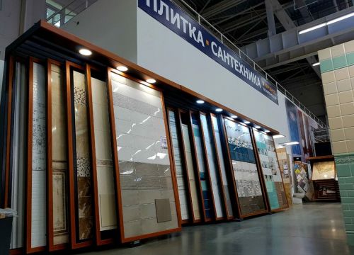 +79210465366 звонок из Керамос