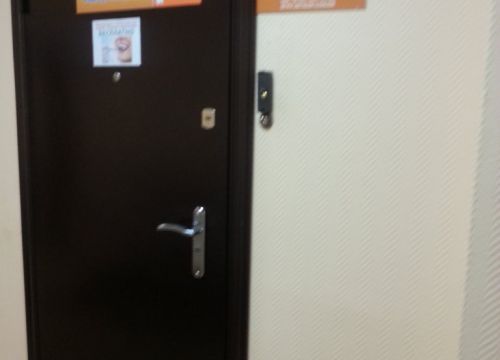 +79210513100 звонок из Стоматология Дентал-С