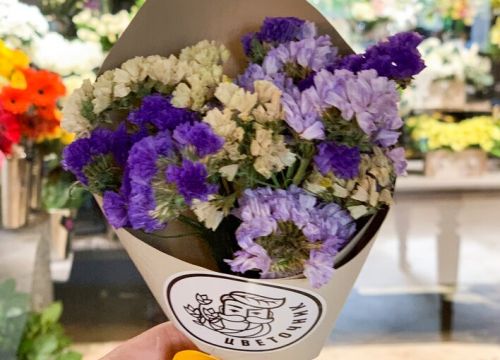 +79210513777 звонок из Цветочник