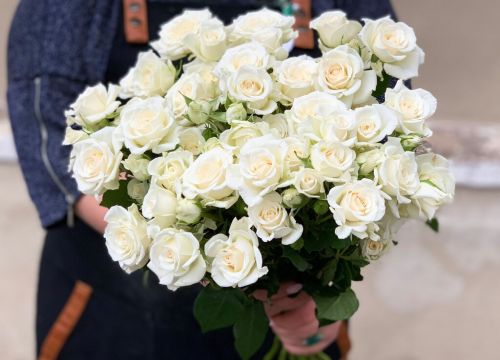 +79210513777 звонок из Цветочник