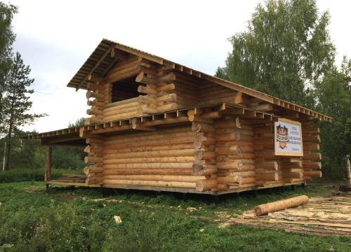 +79210620082 звонок из ВсеСрубы