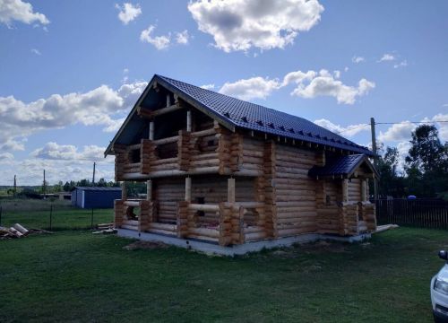 +79210620082 звонок из ВсеСрубы