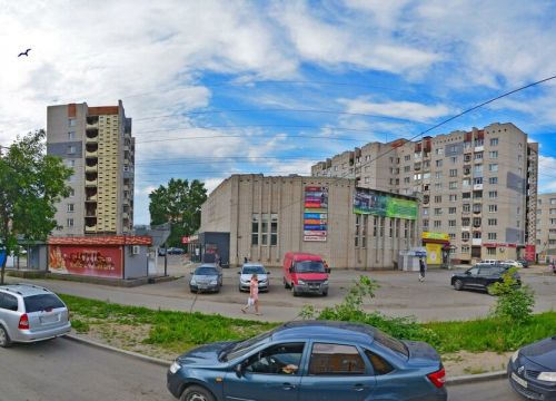 +79210627097 звонок из РосДеньги
