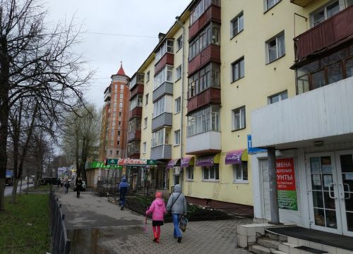 +79210628315 звонок из Цветы-24 часа Лара