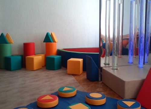 +79210642555 звонок из Технологии образования