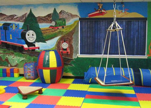 +79210642555 звонок из Технологии образования