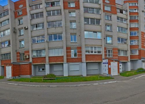 +79210642555 звонок из Технологии образования