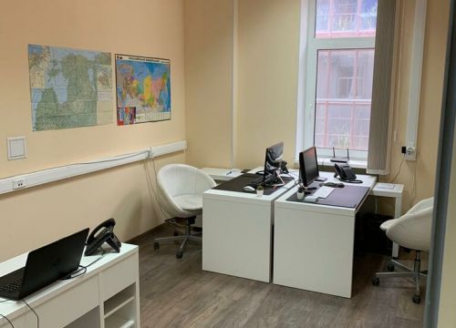 +79210900044 звонок из ТВЕ