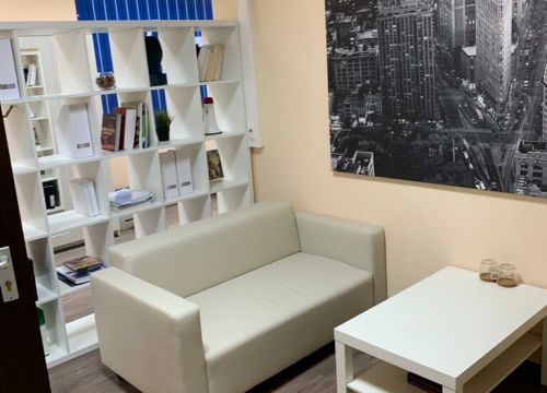 +79210900044 звонок из ТВЕ