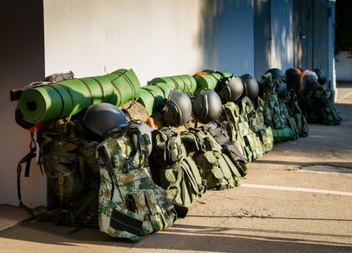 +79210960209 звонок из Форма России