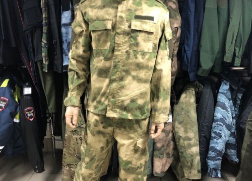 +79210960209 звонок из Форма России