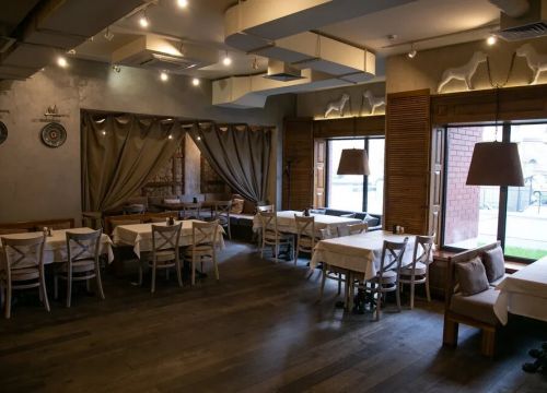 +79210972525 звонок из Добрый Грузин