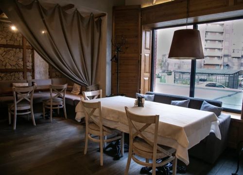 +79210972525 звонок из Добрый Грузин