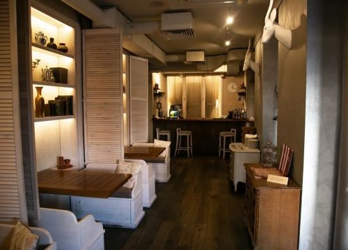 +79210972525 звонок из Добрый Грузин