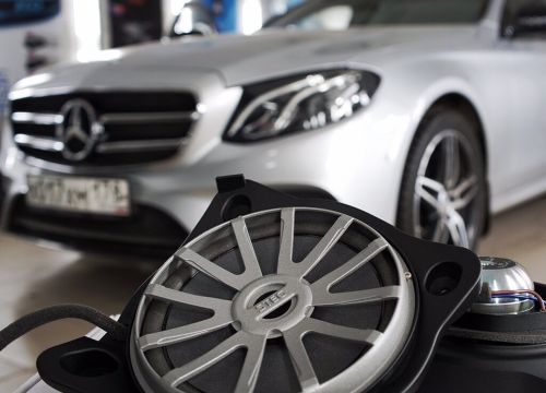 +79210972785 звонок из Legend Auto