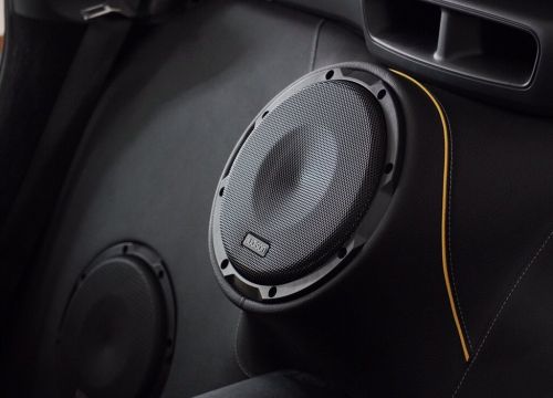 +79210972785 звонок из Legend Auto