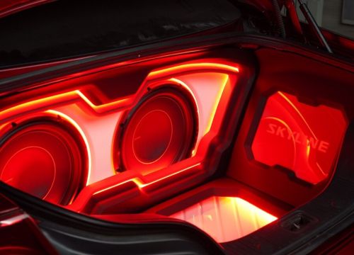 +79210972785 звонок из Legend Auto