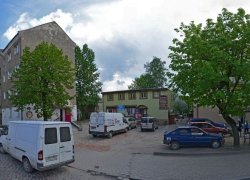 +79211024528 звонок из Окна в Черняховске