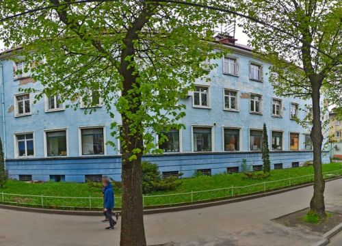 +79211095051 звонок из Кожевенная мастерская