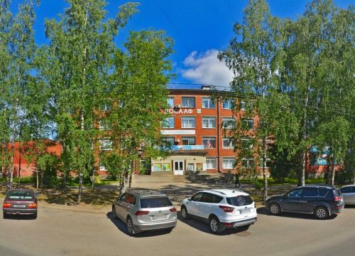 +79211136406 звонок из Федерация парашютного спорта Псковской области