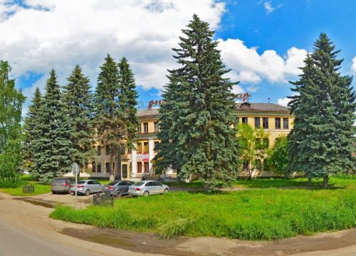 +79211263767 звонок из Жилпромвентиляция