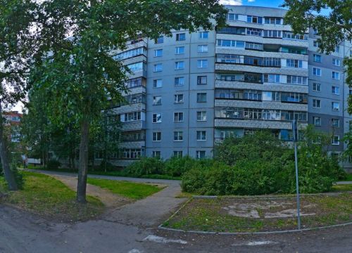 +79211266435 звонок из Актив