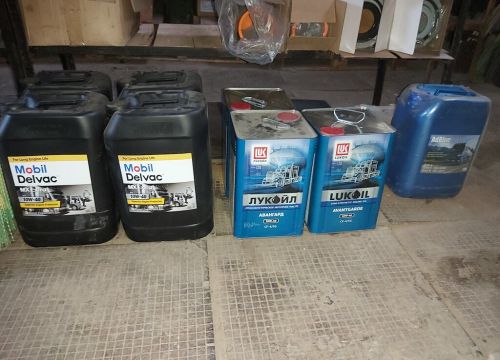 +79211290961 звонок из Контакт+