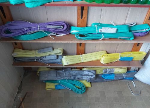 +79211290961 звонок из Контакт+