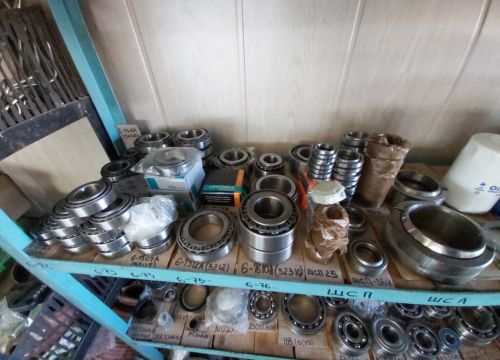 +79211290961 звонок из Контакт+