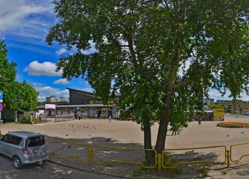 +79211350013 звонок из Табак