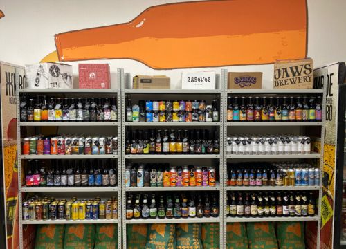 +79211350360 звонок из Точка Розлива