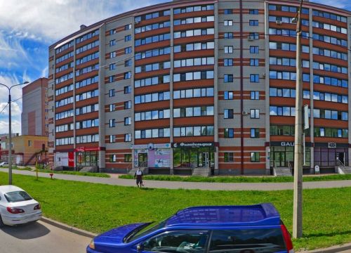 +79211350360 звонок из Точка Розлива