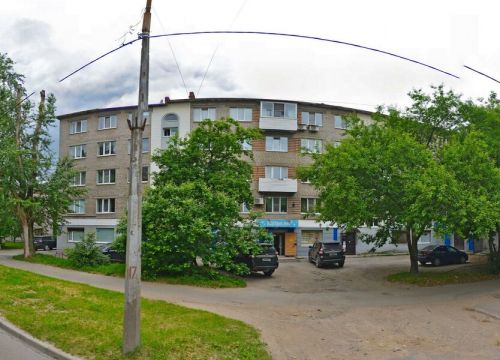 +79211451010 звонок из ОО Преодоление