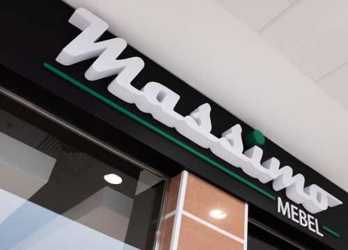 +79211710663 звонок из Massimomebel