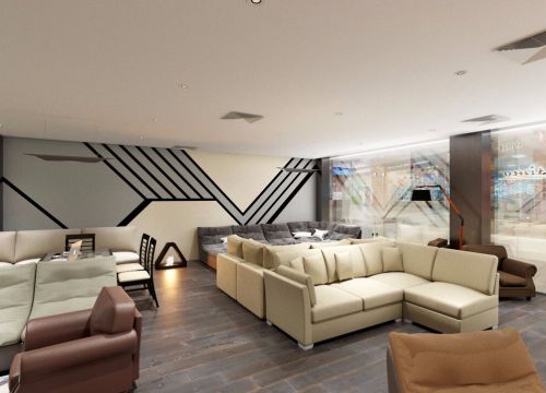 +79211710663 звонок из Massimomebel