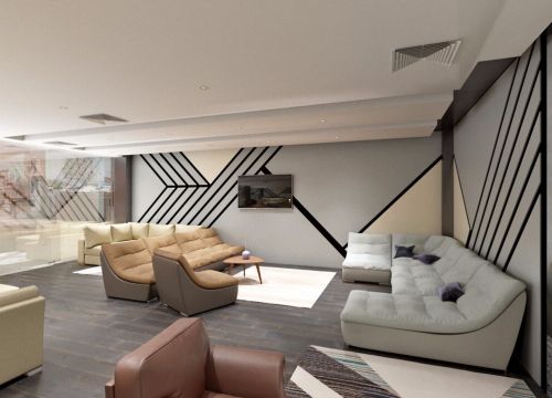 +79211710663 звонок из Massimomebel