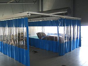 +79211769993 звонок из Авторемонтные системы