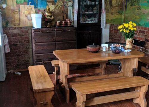 +79211831229 звонок из Усадьба