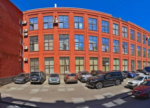 +79211831994 звонок из Климат люкс