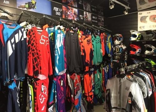 +79211832233 звонок из Ride100mx