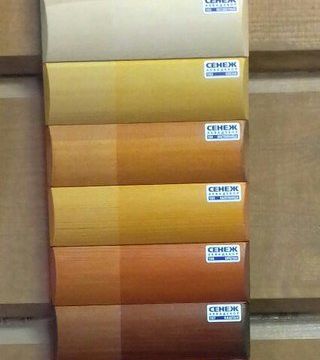 +79212020022 звонок из Строительный рынок Союз